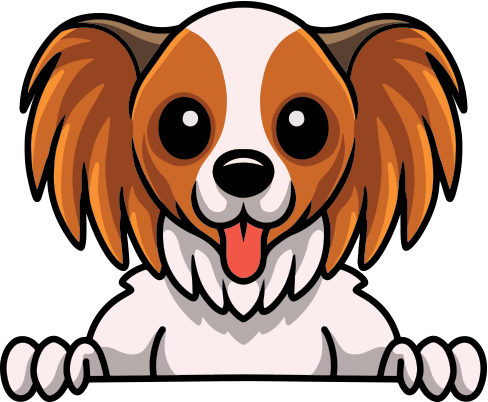 Elite Dog Boarding logo